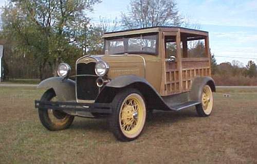 1931 FORD SPECIAL DELIVERY MODEL A_4.JPG